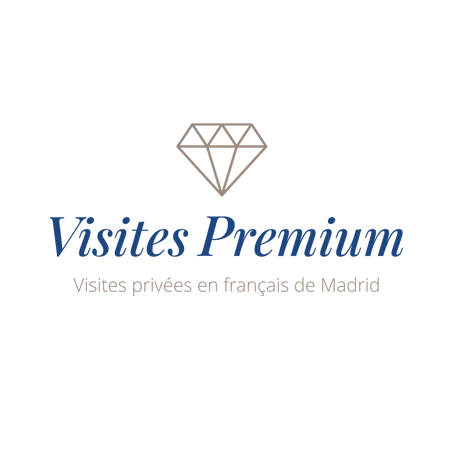 Visites Premium